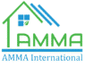 Amma International  | Trusted Partner in Growth